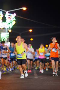 BIB: 
                            <button type="button" onclick="openModal(24178163)" class="btn btn-primary btn-sm float-right btn-popup" data-toggle="modal" data-target=".modal-high-quality">
                        <i class="fas fa-shopping-cart"></i> Add to Cart
                    </button>
                                            <button type="button" onclick="isThisMe(24178163, true)" class="btn btn-success btn-sm float-right btn-popup btn-isme hidden" data-toggle="tooltip" data-placement="bottom" title="นี่คือรูปของคุณใช่ไหม คลิกที่นี่เพื่อเอาเข้าอัลบั้ม">
                        <i class="fas fa-plus"></i> Add to album
                    </button>
                    <button type="button" onclick="isThisMe(24178163, false)" class="btn btn-warning btn-sm float-right btn-popup btn-isnotme hidden">
                        <i class="fas fa-ban"></i> Remove from album
                    </button>