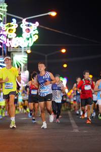 BIB: 
                            <button type="button" onclick="openModal(24154035)" class="btn btn-primary btn-sm float-right btn-popup" data-toggle="modal" data-target=".modal-high-quality">
                        <i class="fas fa-shopping-cart"></i> Add to Cart
                    </button>
                                            <button type="button" onclick="isThisMe(24154035, true)" class="btn btn-success btn-sm float-right btn-popup btn-isme hidden" data-toggle="tooltip" data-placement="bottom" title="นี่คือรูปของคุณใช่ไหม คลิกที่นี่เพื่อเอาเข้าอัลบั้ม">
                        <i class="fas fa-plus"></i> Add to album
                    </button>
                    <button type="button" onclick="isThisMe(24154035, false)" class="btn btn-warning btn-sm float-right btn-popup btn-isnotme hidden">
                        <i class="fas fa-ban"></i> Remove from album
                    </button>