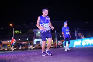 BIB: 
                            <button type="button" onclick="openModal(24296399)" class="btn btn-primary btn-sm float-right btn-popup" data-toggle="modal" data-target=".modal-high-quality">
                        <i class="fas fa-shopping-cart"></i> Add to Cart
                    </button>
                                            <button type="button" onclick="isThisMe(24296399, true)" class="btn btn-success btn-sm float-right btn-popup btn-isme hidden" data-toggle="tooltip" data-placement="bottom" title="นี่คือรูปของคุณใช่ไหม คลิกที่นี่เพื่อเอาเข้าอัลบั้ม">
                        <i class="fas fa-plus"></i> Add to album
                    </button>
                    <button type="button" onclick="isThisMe(24296399, false)" class="btn btn-warning btn-sm float-right btn-popup btn-isnotme hidden">
                        <i class="fas fa-ban"></i> Remove from album
                    </button>