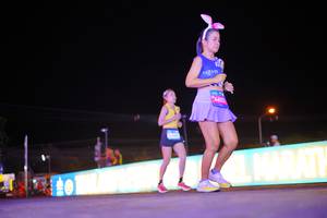 BIB: 
                            <button type="button" onclick="openModal(24271952)" class="btn btn-primary btn-sm float-right btn-popup" data-toggle="modal" data-target=".modal-high-quality">
                        <i class="fas fa-shopping-cart"></i> Add to Cart
                    </button>
                                            <button type="button" onclick="isThisMe(24271952, true)" class="btn btn-success btn-sm float-right btn-popup btn-isme hidden" data-toggle="tooltip" data-placement="bottom" title="นี่คือรูปของคุณใช่ไหม คลิกที่นี่เพื่อเอาเข้าอัลบั้ม">
                        <i class="fas fa-plus"></i> Add to album
                    </button>
                    <button type="button" onclick="isThisMe(24271952, false)" class="btn btn-warning btn-sm float-right btn-popup btn-isnotme hidden">
                        <i class="fas fa-ban"></i> Remove from album
                    </button>