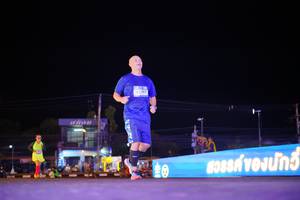 BIB: 
                            <button type="button" onclick="openModal(24267387)" class="btn btn-primary btn-sm float-right btn-popup" data-toggle="modal" data-target=".modal-high-quality">
                        <i class="fas fa-shopping-cart"></i> Add to Cart
                    </button>
                                            <button type="button" onclick="isThisMe(24267387, true)" class="btn btn-success btn-sm float-right btn-popup btn-isme hidden" data-toggle="tooltip" data-placement="bottom" title="นี่คือรูปของคุณใช่ไหม คลิกที่นี่เพื่อเอาเข้าอัลบั้ม">
                        <i class="fas fa-plus"></i> Add to album
                    </button>
                    <button type="button" onclick="isThisMe(24267387, false)" class="btn btn-warning btn-sm float-right btn-popup btn-isnotme hidden">
                        <i class="fas fa-ban"></i> Remove from album
                    </button>