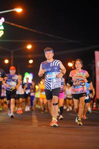 BIB: 
                            <button type="button" onclick="openModal(24215575)" class="btn btn-primary btn-sm float-right btn-popup" data-toggle="modal" data-target=".modal-high-quality">
                        <i class="fas fa-shopping-cart"></i> Add to Cart
                    </button>
                                            <button type="button" onclick="isThisMe(24215575, true)" class="btn btn-success btn-sm float-right btn-popup btn-isme hidden" data-toggle="tooltip" data-placement="bottom" title="นี่คือรูปของคุณใช่ไหม คลิกที่นี่เพื่อเอาเข้าอัลบั้ม">
                        <i class="fas fa-plus"></i> Add to album
                    </button>
                    <button type="button" onclick="isThisMe(24215575, false)" class="btn btn-warning btn-sm float-right btn-popup btn-isnotme hidden">
                        <i class="fas fa-ban"></i> Remove from album
                    </button>