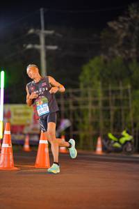 BIB: 
                            <button type="button" onclick="openModal(23556272)" class="btn btn-primary btn-sm float-right btn-popup" data-toggle="modal" data-target=".modal-high-quality">
                        <i class="fas fa-shopping-cart"></i> Add to Cart
                    </button>
                                            <button type="button" onclick="isThisMe(23556272, true)" class="btn btn-success btn-sm float-right btn-popup btn-isme hidden" data-toggle="tooltip" data-placement="bottom" title="นี่คือรูปของคุณใช่ไหม คลิกที่นี่เพื่อเอาเข้าอัลบั้ม">
                        <i class="fas fa-plus"></i> Add to album
                    </button>
                    <button type="button" onclick="isThisMe(23556272, false)" class="btn btn-warning btn-sm float-right btn-popup btn-isnotme hidden">
                        <i class="fas fa-ban"></i> Remove from album
                    </button>