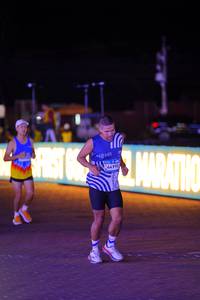 BIB: 
                            <button type="button" onclick="openModal(24305811)" class="btn btn-primary btn-sm float-right btn-popup" data-toggle="modal" data-target=".modal-high-quality">
                        <i class="fas fa-shopping-cart"></i> Add to Cart
                    </button>
                                            <button type="button" onclick="isThisMe(24305811, true)" class="btn btn-success btn-sm float-right btn-popup btn-isme hidden" data-toggle="tooltip" data-placement="bottom" title="นี่คือรูปของคุณใช่ไหม คลิกที่นี่เพื่อเอาเข้าอัลบั้ม">
                        <i class="fas fa-plus"></i> Add to album
                    </button>
                    <button type="button" onclick="isThisMe(24305811, false)" class="btn btn-warning btn-sm float-right btn-popup btn-isnotme hidden">
                        <i class="fas fa-ban"></i> Remove from album
                    </button>