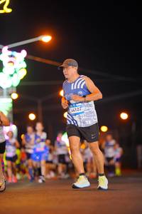 BIB: 
                            <button type="button" onclick="openModal(24256129)" class="btn btn-primary btn-sm float-right btn-popup" data-toggle="modal" data-target=".modal-high-quality">
                        <i class="fas fa-shopping-cart"></i> Add to Cart
                    </button>
                                            <button type="button" onclick="isThisMe(24256129, true)" class="btn btn-success btn-sm float-right btn-popup btn-isme hidden" data-toggle="tooltip" data-placement="bottom" title="นี่คือรูปของคุณใช่ไหม คลิกที่นี่เพื่อเอาเข้าอัลบั้ม">
                        <i class="fas fa-plus"></i> Add to album
                    </button>
                    <button type="button" onclick="isThisMe(24256129, false)" class="btn btn-warning btn-sm float-right btn-popup btn-isnotme hidden">
                        <i class="fas fa-ban"></i> Remove from album
                    </button>