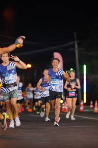 BIB: 
                            <button type="button" onclick="openModal(24175093)" class="btn btn-primary btn-sm float-right btn-popup" data-toggle="modal" data-target=".modal-high-quality">
                        <i class="fas fa-shopping-cart"></i> Add to Cart
                    </button>
                                            <button type="button" onclick="isThisMe(24175093, true)" class="btn btn-success btn-sm float-right btn-popup btn-isme hidden" data-toggle="tooltip" data-placement="bottom" title="นี่คือรูปของคุณใช่ไหม คลิกที่นี่เพื่อเอาเข้าอัลบั้ม">
                        <i class="fas fa-plus"></i> Add to album
                    </button>
                    <button type="button" onclick="isThisMe(24175093, false)" class="btn btn-warning btn-sm float-right btn-popup btn-isnotme hidden">
                        <i class="fas fa-ban"></i> Remove from album
                    </button>