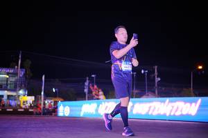 BIB: 
                            <button type="button" onclick="openModal(24297572)" class="btn btn-primary btn-sm float-right btn-popup" data-toggle="modal" data-target=".modal-high-quality">
                        <i class="fas fa-shopping-cart"></i> Add to Cart
                    </button>
                                            <button type="button" onclick="isThisMe(24297572, true)" class="btn btn-success btn-sm float-right btn-popup btn-isme hidden" data-toggle="tooltip" data-placement="bottom" title="นี่คือรูปของคุณใช่ไหม คลิกที่นี่เพื่อเอาเข้าอัลบั้ม">
                        <i class="fas fa-plus"></i> Add to album
                    </button>
                    <button type="button" onclick="isThisMe(24297572, false)" class="btn btn-warning btn-sm float-right btn-popup btn-isnotme hidden">
                        <i class="fas fa-ban"></i> Remove from album
                    </button>