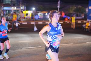 BIB: 
                            <button type="button" onclick="openModal(24261596)" class="btn btn-primary btn-sm float-right btn-popup" data-toggle="modal" data-target=".modal-high-quality">
                        <i class="fas fa-shopping-cart"></i> Add to Cart
                    </button>
                                            <button type="button" onclick="isThisMe(24261596, true)" class="btn btn-success btn-sm float-right btn-popup btn-isme hidden" data-toggle="tooltip" data-placement="bottom" title="นี่คือรูปของคุณใช่ไหม คลิกที่นี่เพื่อเอาเข้าอัลบั้ม">
                        <i class="fas fa-plus"></i> Add to album
                    </button>
                    <button type="button" onclick="isThisMe(24261596, false)" class="btn btn-warning btn-sm float-right btn-popup btn-isnotme hidden">
                        <i class="fas fa-ban"></i> Remove from album
                    </button>