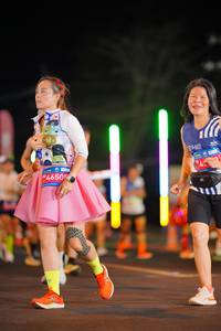 BIB: 
                            <button type="button" onclick="openModal(24217629)" class="btn btn-primary btn-sm float-right btn-popup" data-toggle="modal" data-target=".modal-high-quality">
                        <i class="fas fa-shopping-cart"></i> Add to Cart
                    </button>
                                            <button type="button" onclick="isThisMe(24217629, true)" class="btn btn-success btn-sm float-right btn-popup btn-isme hidden" data-toggle="tooltip" data-placement="bottom" title="นี่คือรูปของคุณใช่ไหม คลิกที่นี่เพื่อเอาเข้าอัลบั้ม">
                        <i class="fas fa-plus"></i> Add to album
                    </button>
                    <button type="button" onclick="isThisMe(24217629, false)" class="btn btn-warning btn-sm float-right btn-popup btn-isnotme hidden">
                        <i class="fas fa-ban"></i> Remove from album
                    </button>