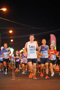 BIB: 
                            <button type="button" onclick="openModal(24192150)" class="btn btn-primary btn-sm float-right btn-popup" data-toggle="modal" data-target=".modal-high-quality">
                        <i class="fas fa-shopping-cart"></i> Add to Cart
                    </button>
                                            <button type="button" onclick="isThisMe(24192150, true)" class="btn btn-success btn-sm float-right btn-popup btn-isme hidden" data-toggle="tooltip" data-placement="bottom" title="นี่คือรูปของคุณใช่ไหม คลิกที่นี่เพื่อเอาเข้าอัลบั้ม">
                        <i class="fas fa-plus"></i> Add to album
                    </button>
                    <button type="button" onclick="isThisMe(24192150, false)" class="btn btn-warning btn-sm float-right btn-popup btn-isnotme hidden">
                        <i class="fas fa-ban"></i> Remove from album
                    </button>