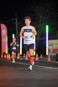 BIB: 
                            <button type="button" onclick="openModal(24163481)" class="btn btn-primary btn-sm float-right btn-popup" data-toggle="modal" data-target=".modal-high-quality">
                        <i class="fas fa-shopping-cart"></i> Add to Cart
                    </button>
                                            <button type="button" onclick="isThisMe(24163481, true)" class="btn btn-success btn-sm float-right btn-popup btn-isme hidden" data-toggle="tooltip" data-placement="bottom" title="นี่คือรูปของคุณใช่ไหม คลิกที่นี่เพื่อเอาเข้าอัลบั้ม">
                        <i class="fas fa-plus"></i> Add to album
                    </button>
                    <button type="button" onclick="isThisMe(24163481, false)" class="btn btn-warning btn-sm float-right btn-popup btn-isnotme hidden">
                        <i class="fas fa-ban"></i> Remove from album
                    </button>