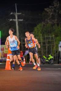 BIB: 
                            <button type="button" onclick="openModal(23369692)" class="btn btn-primary btn-sm float-right btn-popup" data-toggle="modal" data-target=".modal-high-quality">
                        <i class="fas fa-shopping-cart"></i> Add to Cart
                    </button>
                                            <button type="button" onclick="isThisMe(23369692, true)" class="btn btn-success btn-sm float-right btn-popup btn-isme hidden" data-toggle="tooltip" data-placement="bottom" title="นี่คือรูปของคุณใช่ไหม คลิกที่นี่เพื่อเอาเข้าอัลบั้ม">
                        <i class="fas fa-plus"></i> Add to album
                    </button>
                    <button type="button" onclick="isThisMe(23369692, false)" class="btn btn-warning btn-sm float-right btn-popup btn-isnotme hidden">
                        <i class="fas fa-ban"></i> Remove from album
                    </button>