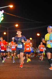 BIB: 
                            <button type="button" onclick="openModal(24169785)" class="btn btn-primary btn-sm float-right btn-popup" data-toggle="modal" data-target=".modal-high-quality">
                        <i class="fas fa-shopping-cart"></i> Add to Cart
                    </button>
                                            <button type="button" onclick="isThisMe(24169785, true)" class="btn btn-success btn-sm float-right btn-popup btn-isme hidden" data-toggle="tooltip" data-placement="bottom" title="นี่คือรูปของคุณใช่ไหม คลิกที่นี่เพื่อเอาเข้าอัลบั้ม">
                        <i class="fas fa-plus"></i> Add to album
                    </button>
                    <button type="button" onclick="isThisMe(24169785, false)" class="btn btn-warning btn-sm float-right btn-popup btn-isnotme hidden">
                        <i class="fas fa-ban"></i> Remove from album
                    </button>