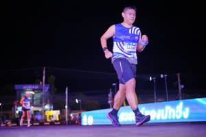 BIB: 
                            <button type="button" onclick="openModal(24269086)" class="btn btn-primary btn-sm float-right btn-popup" data-toggle="modal" data-target=".modal-high-quality">
                        <i class="fas fa-shopping-cart"></i> Add to Cart
                    </button>
                                            <button type="button" onclick="isThisMe(24269086, true)" class="btn btn-success btn-sm float-right btn-popup btn-isme hidden" data-toggle="tooltip" data-placement="bottom" title="นี่คือรูปของคุณใช่ไหม คลิกที่นี่เพื่อเอาเข้าอัลบั้ม">
                        <i class="fas fa-plus"></i> Add to album
                    </button>
                    <button type="button" onclick="isThisMe(24269086, false)" class="btn btn-warning btn-sm float-right btn-popup btn-isnotme hidden">
                        <i class="fas fa-ban"></i> Remove from album
                    </button>