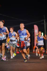 BIB: 
                            <button type="button" onclick="openModal(24175082)" class="btn btn-primary btn-sm float-right btn-popup" data-toggle="modal" data-target=".modal-high-quality">
                        <i class="fas fa-shopping-cart"></i> Add to Cart
                    </button>
                                            <button type="button" onclick="isThisMe(24175082, true)" class="btn btn-success btn-sm float-right btn-popup btn-isme hidden" data-toggle="tooltip" data-placement="bottom" title="นี่คือรูปของคุณใช่ไหม คลิกที่นี่เพื่อเอาเข้าอัลบั้ม">
                        <i class="fas fa-plus"></i> Add to album
                    </button>
                    <button type="button" onclick="isThisMe(24175082, false)" class="btn btn-warning btn-sm float-right btn-popup btn-isnotme hidden">
                        <i class="fas fa-ban"></i> Remove from album
                    </button>