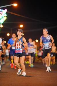 BIB: 
                            <button type="button" onclick="openModal(24194564)" class="btn btn-primary btn-sm float-right btn-popup" data-toggle="modal" data-target=".modal-high-quality">
                        <i class="fas fa-shopping-cart"></i> Add to Cart
                    </button>
                                            <button type="button" onclick="isThisMe(24194564, true)" class="btn btn-success btn-sm float-right btn-popup btn-isme hidden" data-toggle="tooltip" data-placement="bottom" title="นี่คือรูปของคุณใช่ไหม คลิกที่นี่เพื่อเอาเข้าอัลบั้ม">
                        <i class="fas fa-plus"></i> Add to album
                    </button>
                    <button type="button" onclick="isThisMe(24194564, false)" class="btn btn-warning btn-sm float-right btn-popup btn-isnotme hidden">
                        <i class="fas fa-ban"></i> Remove from album
                    </button>