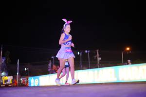 BIB: 
                            <button type="button" onclick="openModal(24271919)" class="btn btn-primary btn-sm float-right btn-popup" data-toggle="modal" data-target=".modal-high-quality">
                        <i class="fas fa-shopping-cart"></i> Add to Cart
                    </button>
                                            <button type="button" onclick="isThisMe(24271919, true)" class="btn btn-success btn-sm float-right btn-popup btn-isme hidden" data-toggle="tooltip" data-placement="bottom" title="นี่คือรูปของคุณใช่ไหม คลิกที่นี่เพื่อเอาเข้าอัลบั้ม">
                        <i class="fas fa-plus"></i> Add to album
                    </button>
                    <button type="button" onclick="isThisMe(24271919, false)" class="btn btn-warning btn-sm float-right btn-popup btn-isnotme hidden">
                        <i class="fas fa-ban"></i> Remove from album
                    </button>