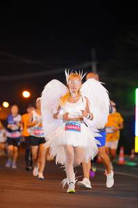 BIB: 
                            <button type="button" onclick="openModal(24222195)" class="btn btn-primary btn-sm float-right btn-popup" data-toggle="modal" data-target=".modal-high-quality">
                        <i class="fas fa-shopping-cart"></i> Add to Cart
                    </button>
                                            <button type="button" onclick="isThisMe(24222195, true)" class="btn btn-success btn-sm float-right btn-popup btn-isme hidden" data-toggle="tooltip" data-placement="bottom" title="นี่คือรูปของคุณใช่ไหม คลิกที่นี่เพื่อเอาเข้าอัลบั้ม">
                        <i class="fas fa-plus"></i> Add to album
                    </button>
                    <button type="button" onclick="isThisMe(24222195, false)" class="btn btn-warning btn-sm float-right btn-popup btn-isnotme hidden">
                        <i class="fas fa-ban"></i> Remove from album
                    </button>