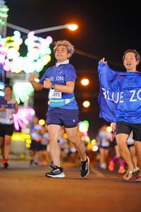 BIB: 
                            <button type="button" onclick="openModal(24261981)" class="btn btn-primary btn-sm float-right btn-popup" data-toggle="modal" data-target=".modal-high-quality">
                        <i class="fas fa-shopping-cart"></i> Add to Cart
                    </button>
                                            <button type="button" onclick="isThisMe(24261981, true)" class="btn btn-success btn-sm float-right btn-popup btn-isme hidden" data-toggle="tooltip" data-placement="bottom" title="นี่คือรูปของคุณใช่ไหม คลิกที่นี่เพื่อเอาเข้าอัลบั้ม">
                        <i class="fas fa-plus"></i> Add to album
                    </button>
                    <button type="button" onclick="isThisMe(24261981, false)" class="btn btn-warning btn-sm float-right btn-popup btn-isnotme hidden">
                        <i class="fas fa-ban"></i> Remove from album
                    </button>