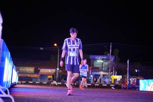 BIB: 
                            <button type="button" onclick="openModal(24298421)" class="btn btn-primary btn-sm float-right btn-popup" data-toggle="modal" data-target=".modal-high-quality">
                        <i class="fas fa-shopping-cart"></i> Add to Cart
                    </button>
                                            <button type="button" onclick="isThisMe(24298421, true)" class="btn btn-success btn-sm float-right btn-popup btn-isme hidden" data-toggle="tooltip" data-placement="bottom" title="นี่คือรูปของคุณใช่ไหม คลิกที่นี่เพื่อเอาเข้าอัลบั้ม">
                        <i class="fas fa-plus"></i> Add to album
                    </button>
                    <button type="button" onclick="isThisMe(24298421, false)" class="btn btn-warning btn-sm float-right btn-popup btn-isnotme hidden">
                        <i class="fas fa-ban"></i> Remove from album
                    </button>