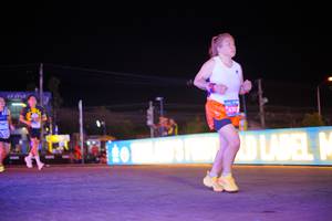 BIB: 
                            <button type="button" onclick="openModal(24295194)" class="btn btn-primary btn-sm float-right btn-popup" data-toggle="modal" data-target=".modal-high-quality">
                        <i class="fas fa-shopping-cart"></i> Add to Cart
                    </button>
                                            <button type="button" onclick="isThisMe(24295194, true)" class="btn btn-success btn-sm float-right btn-popup btn-isme hidden" data-toggle="tooltip" data-placement="bottom" title="นี่คือรูปของคุณใช่ไหม คลิกที่นี่เพื่อเอาเข้าอัลบั้ม">
                        <i class="fas fa-plus"></i> Add to album
                    </button>
                    <button type="button" onclick="isThisMe(24295194, false)" class="btn btn-warning btn-sm float-right btn-popup btn-isnotme hidden">
                        <i class="fas fa-ban"></i> Remove from album
                    </button>