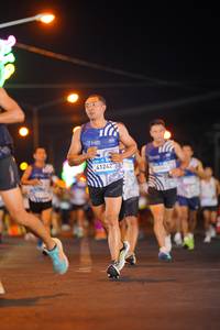 BIB: 
                            <button type="button" onclick="openModal(24162165)" class="btn btn-primary btn-sm float-right btn-popup" data-toggle="modal" data-target=".modal-high-quality">
                        <i class="fas fa-shopping-cart"></i> Add to Cart
                    </button>
                                            <button type="button" onclick="isThisMe(24162165, true)" class="btn btn-success btn-sm float-right btn-popup btn-isme hidden" data-toggle="tooltip" data-placement="bottom" title="นี่คือรูปของคุณใช่ไหม คลิกที่นี่เพื่อเอาเข้าอัลบั้ม">
                        <i class="fas fa-plus"></i> Add to album
                    </button>
                    <button type="button" onclick="isThisMe(24162165, false)" class="btn btn-warning btn-sm float-right btn-popup btn-isnotme hidden">
                        <i class="fas fa-ban"></i> Remove from album
                    </button>