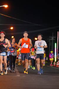 BIB: 
                            <button type="button" onclick="openModal(24227918)" class="btn btn-primary btn-sm float-right btn-popup" data-toggle="modal" data-target=".modal-high-quality">
                        <i class="fas fa-shopping-cart"></i> Add to Cart
                    </button>
                                            <button type="button" onclick="isThisMe(24227918, true)" class="btn btn-success btn-sm float-right btn-popup btn-isme hidden" data-toggle="tooltip" data-placement="bottom" title="นี่คือรูปของคุณใช่ไหม คลิกที่นี่เพื่อเอาเข้าอัลบั้ม">
                        <i class="fas fa-plus"></i> Add to album
                    </button>
                    <button type="button" onclick="isThisMe(24227918, false)" class="btn btn-warning btn-sm float-right btn-popup btn-isnotme hidden">
                        <i class="fas fa-ban"></i> Remove from album
                    </button>