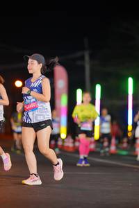 BIB: 
                            <button type="button" onclick="openModal(24255111)" class="btn btn-primary btn-sm float-right btn-popup" data-toggle="modal" data-target=".modal-high-quality">
                        <i class="fas fa-shopping-cart"></i> Add to Cart
                    </button>
                                            <button type="button" onclick="isThisMe(24255111, true)" class="btn btn-success btn-sm float-right btn-popup btn-isme hidden" data-toggle="tooltip" data-placement="bottom" title="นี่คือรูปของคุณใช่ไหม คลิกที่นี่เพื่อเอาเข้าอัลบั้ม">
                        <i class="fas fa-plus"></i> Add to album
                    </button>
                    <button type="button" onclick="isThisMe(24255111, false)" class="btn btn-warning btn-sm float-right btn-popup btn-isnotme hidden">
                        <i class="fas fa-ban"></i> Remove from album
                    </button>