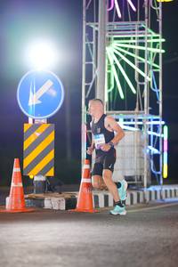 BIB: 
                            <button type="button" onclick="openModal(23348307)" class="btn btn-primary btn-sm float-right btn-popup" data-toggle="modal" data-target=".modal-high-quality">
                        <i class="fas fa-shopping-cart"></i> Add to Cart
                    </button>
                                            <button type="button" onclick="isThisMe(23348307, true)" class="btn btn-success btn-sm float-right btn-popup btn-isme hidden" data-toggle="tooltip" data-placement="bottom" title="นี่คือรูปของคุณใช่ไหม คลิกที่นี่เพื่อเอาเข้าอัลบั้ม">
                        <i class="fas fa-plus"></i> Add to album
                    </button>
                    <button type="button" onclick="isThisMe(23348307, false)" class="btn btn-warning btn-sm float-right btn-popup btn-isnotme hidden">
                        <i class="fas fa-ban"></i> Remove from album
                    </button>