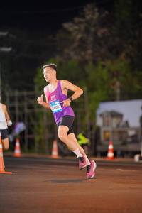 BIB: 
                            <button type="button" onclick="openModal(23610966)" class="btn btn-primary btn-sm float-right btn-popup" data-toggle="modal" data-target=".modal-high-quality">
                        <i class="fas fa-shopping-cart"></i> Add to Cart
                    </button>
                                            <button type="button" onclick="isThisMe(23610966, true)" class="btn btn-success btn-sm float-right btn-popup btn-isme hidden" data-toggle="tooltip" data-placement="bottom" title="นี่คือรูปของคุณใช่ไหม คลิกที่นี่เพื่อเอาเข้าอัลบั้ม">
                        <i class="fas fa-plus"></i> Add to album
                    </button>
                    <button type="button" onclick="isThisMe(23610966, false)" class="btn btn-warning btn-sm float-right btn-popup btn-isnotme hidden">
                        <i class="fas fa-ban"></i> Remove from album
                    </button>