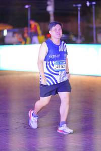 BIB: 
                            <button type="button" onclick="openModal(24301514)" class="btn btn-primary btn-sm float-right btn-popup" data-toggle="modal" data-target=".modal-high-quality">
                        <i class="fas fa-shopping-cart"></i> Add to Cart
                    </button>
                                            <button type="button" onclick="isThisMe(24301514, true)" class="btn btn-success btn-sm float-right btn-popup btn-isme hidden" data-toggle="tooltip" data-placement="bottom" title="นี่คือรูปของคุณใช่ไหม คลิกที่นี่เพื่อเอาเข้าอัลบั้ม">
                        <i class="fas fa-plus"></i> Add to album
                    </button>
                    <button type="button" onclick="isThisMe(24301514, false)" class="btn btn-warning btn-sm float-right btn-popup btn-isnotme hidden">
                        <i class="fas fa-ban"></i> Remove from album
                    </button>