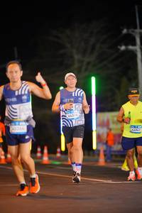 BIB: 
                            <button type="button" onclick="openModal(24211310)" class="btn btn-primary btn-sm float-right btn-popup" data-toggle="modal" data-target=".modal-high-quality">
                        <i class="fas fa-shopping-cart"></i> Add to Cart
                    </button>
                                            <button type="button" onclick="isThisMe(24211310, true)" class="btn btn-success btn-sm float-right btn-popup btn-isme hidden" data-toggle="tooltip" data-placement="bottom" title="นี่คือรูปของคุณใช่ไหม คลิกที่นี่เพื่อเอาเข้าอัลบั้ม">
                        <i class="fas fa-plus"></i> Add to album
                    </button>
                    <button type="button" onclick="isThisMe(24211310, false)" class="btn btn-warning btn-sm float-right btn-popup btn-isnotme hidden">
                        <i class="fas fa-ban"></i> Remove from album
                    </button>