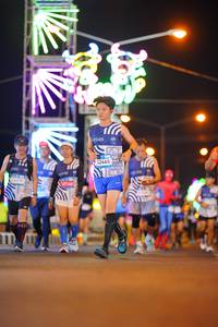 BIB: 
                            <button type="button" onclick="openModal(24259960)" class="btn btn-primary btn-sm float-right btn-popup" data-toggle="modal" data-target=".modal-high-quality">
                        <i class="fas fa-shopping-cart"></i> Add to Cart
                    </button>
                                            <button type="button" onclick="isThisMe(24259960, true)" class="btn btn-success btn-sm float-right btn-popup btn-isme hidden" data-toggle="tooltip" data-placement="bottom" title="นี่คือรูปของคุณใช่ไหม คลิกที่นี่เพื่อเอาเข้าอัลบั้ม">
                        <i class="fas fa-plus"></i> Add to album
                    </button>
                    <button type="button" onclick="isThisMe(24259960, false)" class="btn btn-warning btn-sm float-right btn-popup btn-isnotme hidden">
                        <i class="fas fa-ban"></i> Remove from album
                    </button>