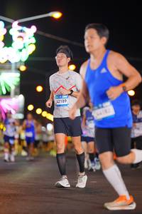 BIB: 
                            <button type="button" onclick="openModal(24210706)" class="btn btn-primary btn-sm float-right btn-popup" data-toggle="modal" data-target=".modal-high-quality">
                        <i class="fas fa-shopping-cart"></i> Add to Cart
                    </button>
                                            <button type="button" onclick="isThisMe(24210706, true)" class="btn btn-success btn-sm float-right btn-popup btn-isme hidden" data-toggle="tooltip" data-placement="bottom" title="นี่คือรูปของคุณใช่ไหม คลิกที่นี่เพื่อเอาเข้าอัลบั้ม">
                        <i class="fas fa-plus"></i> Add to album
                    </button>
                    <button type="button" onclick="isThisMe(24210706, false)" class="btn btn-warning btn-sm float-right btn-popup btn-isnotme hidden">
                        <i class="fas fa-ban"></i> Remove from album
                    </button>