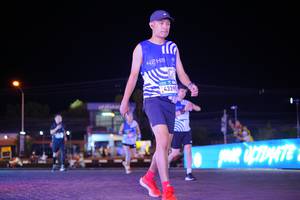 BIB: 
                            <button type="button" onclick="openModal(24297524)" class="btn btn-primary btn-sm float-right btn-popup" data-toggle="modal" data-target=".modal-high-quality">
                        <i class="fas fa-shopping-cart"></i> Add to Cart
                    </button>
                                            <button type="button" onclick="isThisMe(24297524, true)" class="btn btn-success btn-sm float-right btn-popup btn-isme hidden" data-toggle="tooltip" data-placement="bottom" title="นี่คือรูปของคุณใช่ไหม คลิกที่นี่เพื่อเอาเข้าอัลบั้ม">
                        <i class="fas fa-plus"></i> Add to album
                    </button>
                    <button type="button" onclick="isThisMe(24297524, false)" class="btn btn-warning btn-sm float-right btn-popup btn-isnotme hidden">
                        <i class="fas fa-ban"></i> Remove from album
                    </button>