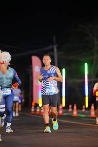 BIB: 
                            <button type="button" onclick="openModal(24181869)" class="btn btn-primary btn-sm float-right btn-popup" data-toggle="modal" data-target=".modal-high-quality">
                        <i class="fas fa-shopping-cart"></i> Add to Cart
                    </button>
                                            <button type="button" onclick="isThisMe(24181869, true)" class="btn btn-success btn-sm float-right btn-popup btn-isme hidden" data-toggle="tooltip" data-placement="bottom" title="นี่คือรูปของคุณใช่ไหม คลิกที่นี่เพื่อเอาเข้าอัลบั้ม">
                        <i class="fas fa-plus"></i> Add to album
                    </button>
                    <button type="button" onclick="isThisMe(24181869, false)" class="btn btn-warning btn-sm float-right btn-popup btn-isnotme hidden">
                        <i class="fas fa-ban"></i> Remove from album
                    </button>