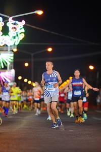 BIB: 
                            <button type="button" onclick="openModal(24153586)" class="btn btn-primary btn-sm float-right btn-popup" data-toggle="modal" data-target=".modal-high-quality">
                        <i class="fas fa-shopping-cart"></i> Add to Cart
                    </button>
                                            <button type="button" onclick="isThisMe(24153586, true)" class="btn btn-success btn-sm float-right btn-popup btn-isme hidden" data-toggle="tooltip" data-placement="bottom" title="นี่คือรูปของคุณใช่ไหม คลิกที่นี่เพื่อเอาเข้าอัลบั้ม">
                        <i class="fas fa-plus"></i> Add to album
                    </button>
                    <button type="button" onclick="isThisMe(24153586, false)" class="btn btn-warning btn-sm float-right btn-popup btn-isnotme hidden">
                        <i class="fas fa-ban"></i> Remove from album
                    </button>