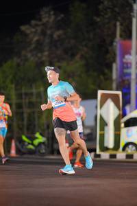 BIB: 
                            <button type="button" onclick="openModal(23630555)" class="btn btn-primary btn-sm float-right btn-popup" data-toggle="modal" data-target=".modal-high-quality">
                        <i class="fas fa-shopping-cart"></i> Add to Cart
                    </button>
                                            <button type="button" onclick="isThisMe(23630555, true)" class="btn btn-success btn-sm float-right btn-popup btn-isme hidden" data-toggle="tooltip" data-placement="bottom" title="นี่คือรูปของคุณใช่ไหม คลิกที่นี่เพื่อเอาเข้าอัลบั้ม">
                        <i class="fas fa-plus"></i> Add to album
                    </button>
                    <button type="button" onclick="isThisMe(23630555, false)" class="btn btn-warning btn-sm float-right btn-popup btn-isnotme hidden">
                        <i class="fas fa-ban"></i> Remove from album
                    </button>