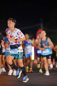 BIB: 
                            <button type="button" onclick="openModal(24161283)" class="btn btn-primary btn-sm float-right btn-popup" data-toggle="modal" data-target=".modal-high-quality">
                        <i class="fas fa-shopping-cart"></i> Add to Cart
                    </button>
                                            <button type="button" onclick="isThisMe(24161283, true)" class="btn btn-success btn-sm float-right btn-popup btn-isme hidden" data-toggle="tooltip" data-placement="bottom" title="นี่คือรูปของคุณใช่ไหม คลิกที่นี่เพื่อเอาเข้าอัลบั้ม">
                        <i class="fas fa-plus"></i> Add to album
                    </button>
                    <button type="button" onclick="isThisMe(24161283, false)" class="btn btn-warning btn-sm float-right btn-popup btn-isnotme hidden">
                        <i class="fas fa-ban"></i> Remove from album
                    </button>