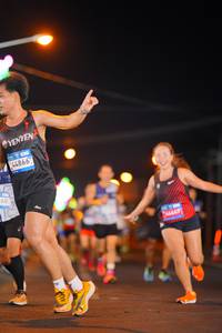 BIB: 
                            <button type="button" onclick="openModal(24154712)" class="btn btn-primary btn-sm float-right btn-popup" data-toggle="modal" data-target=".modal-high-quality">
                        <i class="fas fa-shopping-cart"></i> Add to Cart
                    </button>
                                            <button type="button" onclick="isThisMe(24154712, true)" class="btn btn-success btn-sm float-right btn-popup btn-isme hidden" data-toggle="tooltip" data-placement="bottom" title="นี่คือรูปของคุณใช่ไหม คลิกที่นี่เพื่อเอาเข้าอัลบั้ม">
                        <i class="fas fa-plus"></i> Add to album
                    </button>
                    <button type="button" onclick="isThisMe(24154712, false)" class="btn btn-warning btn-sm float-right btn-popup btn-isnotme hidden">
                        <i class="fas fa-ban"></i> Remove from album
                    </button>