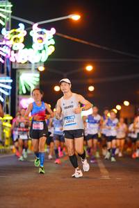 BIB: 
                            <button type="button" onclick="openModal(24157048)" class="btn btn-primary btn-sm float-right btn-popup" data-toggle="modal" data-target=".modal-high-quality">
                        <i class="fas fa-shopping-cart"></i> Add to Cart
                    </button>
                                            <button type="button" onclick="isThisMe(24157048, true)" class="btn btn-success btn-sm float-right btn-popup btn-isme hidden" data-toggle="tooltip" data-placement="bottom" title="นี่คือรูปของคุณใช่ไหม คลิกที่นี่เพื่อเอาเข้าอัลบั้ม">
                        <i class="fas fa-plus"></i> Add to album
                    </button>
                    <button type="button" onclick="isThisMe(24157048, false)" class="btn btn-warning btn-sm float-right btn-popup btn-isnotme hidden">
                        <i class="fas fa-ban"></i> Remove from album
                    </button>