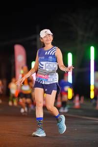 BIB: 
                            <button type="button" onclick="openModal(24230023)" class="btn btn-primary btn-sm float-right btn-popup" data-toggle="modal" data-target=".modal-high-quality">
                        <i class="fas fa-shopping-cart"></i> Add to Cart
                    </button>
                                            <button type="button" onclick="isThisMe(24230023, true)" class="btn btn-success btn-sm float-right btn-popup btn-isme hidden" data-toggle="tooltip" data-placement="bottom" title="นี่คือรูปของคุณใช่ไหม คลิกที่นี่เพื่อเอาเข้าอัลบั้ม">
                        <i class="fas fa-plus"></i> Add to album
                    </button>
                    <button type="button" onclick="isThisMe(24230023, false)" class="btn btn-warning btn-sm float-right btn-popup btn-isnotme hidden">
                        <i class="fas fa-ban"></i> Remove from album
                    </button>