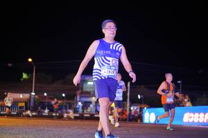 BIB: 
                            <button type="button" onclick="openModal(24297778)" class="btn btn-primary btn-sm float-right btn-popup" data-toggle="modal" data-target=".modal-high-quality">
                        <i class="fas fa-shopping-cart"></i> Add to Cart
                    </button>
                                            <button type="button" onclick="isThisMe(24297778, true)" class="btn btn-success btn-sm float-right btn-popup btn-isme hidden" data-toggle="tooltip" data-placement="bottom" title="นี่คือรูปของคุณใช่ไหม คลิกที่นี่เพื่อเอาเข้าอัลบั้ม">
                        <i class="fas fa-plus"></i> Add to album
                    </button>
                    <button type="button" onclick="isThisMe(24297778, false)" class="btn btn-warning btn-sm float-right btn-popup btn-isnotme hidden">
                        <i class="fas fa-ban"></i> Remove from album
                    </button>