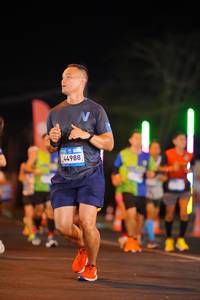 BIB: 
                            <button type="button" onclick="openModal(24205899)" class="btn btn-primary btn-sm float-right btn-popup" data-toggle="modal" data-target=".modal-high-quality">
                        <i class="fas fa-shopping-cart"></i> Add to Cart
                    </button>
                                            <button type="button" onclick="isThisMe(24205899, true)" class="btn btn-success btn-sm float-right btn-popup btn-isme hidden" data-toggle="tooltip" data-placement="bottom" title="นี่คือรูปของคุณใช่ไหม คลิกที่นี่เพื่อเอาเข้าอัลบั้ม">
                        <i class="fas fa-plus"></i> Add to album
                    </button>
                    <button type="button" onclick="isThisMe(24205899, false)" class="btn btn-warning btn-sm float-right btn-popup btn-isnotme hidden">
                        <i class="fas fa-ban"></i> Remove from album
                    </button>