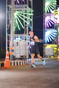 BIB: 
                            <button type="button" onclick="openModal(23346352)" class="btn btn-primary btn-sm float-right btn-popup" data-toggle="modal" data-target=".modal-high-quality">
                        <i class="fas fa-shopping-cart"></i> Add to Cart
                    </button>
                                            <button type="button" onclick="isThisMe(23346352, true)" class="btn btn-success btn-sm float-right btn-popup btn-isme hidden" data-toggle="tooltip" data-placement="bottom" title="นี่คือรูปของคุณใช่ไหม คลิกที่นี่เพื่อเอาเข้าอัลบั้ม">
                        <i class="fas fa-plus"></i> Add to album
                    </button>
                    <button type="button" onclick="isThisMe(23346352, false)" class="btn btn-warning btn-sm float-right btn-popup btn-isnotme hidden">
                        <i class="fas fa-ban"></i> Remove from album
                    </button>