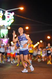 BIB: 
                            <button type="button" onclick="openModal(24187762)" class="btn btn-primary btn-sm float-right btn-popup" data-toggle="modal" data-target=".modal-high-quality">
                        <i class="fas fa-shopping-cart"></i> Add to Cart
                    </button>
                                            <button type="button" onclick="isThisMe(24187762, true)" class="btn btn-success btn-sm float-right btn-popup btn-isme hidden" data-toggle="tooltip" data-placement="bottom" title="นี่คือรูปของคุณใช่ไหม คลิกที่นี่เพื่อเอาเข้าอัลบั้ม">
                        <i class="fas fa-plus"></i> Add to album
                    </button>
                    <button type="button" onclick="isThisMe(24187762, false)" class="btn btn-warning btn-sm float-right btn-popup btn-isnotme hidden">
                        <i class="fas fa-ban"></i> Remove from album
                    </button>