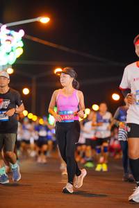 BIB: 
                            <button type="button" onclick="openModal(24216188)" class="btn btn-primary btn-sm float-right btn-popup" data-toggle="modal" data-target=".modal-high-quality">
                        <i class="fas fa-shopping-cart"></i> Add to Cart
                    </button>
                                            <button type="button" onclick="isThisMe(24216188, true)" class="btn btn-success btn-sm float-right btn-popup btn-isme hidden" data-toggle="tooltip" data-placement="bottom" title="นี่คือรูปของคุณใช่ไหม คลิกที่นี่เพื่อเอาเข้าอัลบั้ม">
                        <i class="fas fa-plus"></i> Add to album
                    </button>
                    <button type="button" onclick="isThisMe(24216188, false)" class="btn btn-warning btn-sm float-right btn-popup btn-isnotme hidden">
                        <i class="fas fa-ban"></i> Remove from album
                    </button>