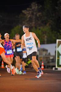 BIB: 
                            <button type="button" onclick="openModal(23620844)" class="btn btn-primary btn-sm float-right btn-popup" data-toggle="modal" data-target=".modal-high-quality">
                        <i class="fas fa-shopping-cart"></i> Add to Cart
                    </button>
                                            <button type="button" onclick="isThisMe(23620844, true)" class="btn btn-success btn-sm float-right btn-popup btn-isme hidden" data-toggle="tooltip" data-placement="bottom" title="นี่คือรูปของคุณใช่ไหม คลิกที่นี่เพื่อเอาเข้าอัลบั้ม">
                        <i class="fas fa-plus"></i> Add to album
                    </button>
                    <button type="button" onclick="isThisMe(23620844, false)" class="btn btn-warning btn-sm float-right btn-popup btn-isnotme hidden">
                        <i class="fas fa-ban"></i> Remove from album
                    </button>