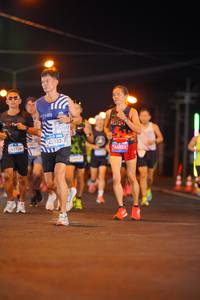 BIB: 
                            <button type="button" onclick="openModal(24162605)" class="btn btn-primary btn-sm float-right btn-popup" data-toggle="modal" data-target=".modal-high-quality">
                        <i class="fas fa-shopping-cart"></i> Add to Cart
                    </button>
                                            <button type="button" onclick="isThisMe(24162605, true)" class="btn btn-success btn-sm float-right btn-popup btn-isme hidden" data-toggle="tooltip" data-placement="bottom" title="นี่คือรูปของคุณใช่ไหม คลิกที่นี่เพื่อเอาเข้าอัลบั้ม">
                        <i class="fas fa-plus"></i> Add to album
                    </button>
                    <button type="button" onclick="isThisMe(24162605, false)" class="btn btn-warning btn-sm float-right btn-popup btn-isnotme hidden">
                        <i class="fas fa-ban"></i> Remove from album
                    </button>