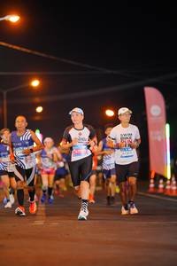 BIB: 
                            <button type="button" onclick="openModal(24202571)" class="btn btn-primary btn-sm float-right btn-popup" data-toggle="modal" data-target=".modal-high-quality">
                        <i class="fas fa-shopping-cart"></i> Add to Cart
                    </button>
                                            <button type="button" onclick="isThisMe(24202571, true)" class="btn btn-success btn-sm float-right btn-popup btn-isme hidden" data-toggle="tooltip" data-placement="bottom" title="นี่คือรูปของคุณใช่ไหม คลิกที่นี่เพื่อเอาเข้าอัลบั้ม">
                        <i class="fas fa-plus"></i> Add to album
                    </button>
                    <button type="button" onclick="isThisMe(24202571, false)" class="btn btn-warning btn-sm float-right btn-popup btn-isnotme hidden">
                        <i class="fas fa-ban"></i> Remove from album
                    </button>